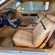 Image for article titled At $8,300, Is This 1977 Ford Mustang Ghia A Heavenly Deal?